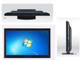 Anti-Explosion Touch Monitor with PC All in One Lq-4206b