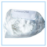 Best Price and High Quality (Testosteron Mixed) Blend Sustanon250