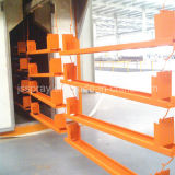 Powder Coating Equipment From Professional Manufacturer