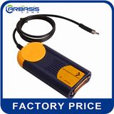 a++ Quality Multi-Di@G Access J2534 Pass-Thru OBD2 Device Actia Multidiag Multi Diag Multi-Diag