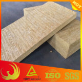Fireproof External Wall Thermal Insulation Mineral Wool (construction)