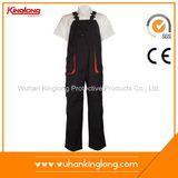 Tc High Duty 260GSM Work Bibpants (WH280A)