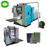 High Production Tissue Facial Paper Machine, Facial Tissue Paper Machine Price