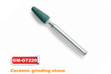 Ceramic Grinding Stone&Grinding Head (GM-GT220)