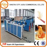 Multi-Function Corn Noodle Making Machine/Corn Noodle Machine