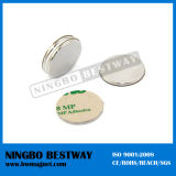 1 Inch Round Disc Neodymium Magnet