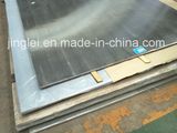 Sichuan Jinglei Science and Technology Co., Ltd.