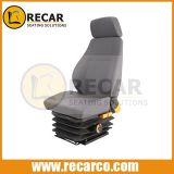 Kab Mechanical Suspension Bus Driver Seats
