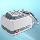 Gsd Diode Laser Shr Beauty Equipment (FDA)