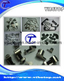 New Top Sales China Supplier Produce Daily Used Hardware