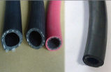 Produce Various Rubber Hose, Hydraulic Hose, Rubber Tube