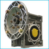 Nmrv050 Power Transmission for Industry Machinery Worm Gearbox