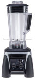 3L Electric Multifunctional Food Blender Blw-N01s Sand Ice Juice Fruit Blender Crusher Grinder