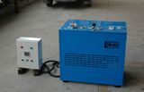 300bar Air Compressor (100L/min)