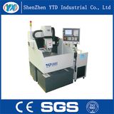 Ry-400g CNC Highlight Engraving Machine for Mobile Phone