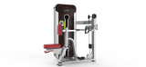 Fitness Machine - Strength TNT04