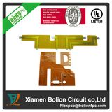 Double-Sided Flexible Printed Circuit Board 03