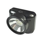 Kl2.8lm Mining Lamp Miner Lamp LED Headlamp LED Head Light