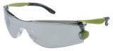 High Quality Eyewear Safety Goggles (HD-EG-MT127)