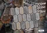 Special Stone Tile/Mosaic Tile/Tile/Decoration