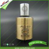 Professional 26650 Plume Veil Rda with Factory Price