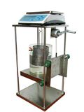 0.1g Industry Electronic Lab Hydrostatic Density Analysis Scale