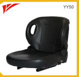 Qinglin Tractor Parts New Type PVC Tractor Seats