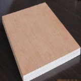 Teak Plywood / Birch Plywood / Okoume Commercial Plywood/Packing Plywood