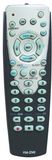 Kr Universal Remote Control Kr-106