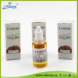 Ebloom Tobacco E-Liquid Flavor for E Cigarette Smoking