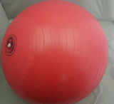 Yoga Ball /Gym Ball /Inflation Ball /PVC Ball /Message Ball /Toy Ball