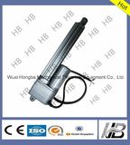 Linear Actuator Potentiometer