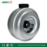 CE Centrifugal Inline Duct Fan (ADR20M-46A)