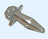 Top Quality Ss304 Casting Hinge