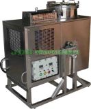 Explosion-Proof Type Solvent Recovery Machine