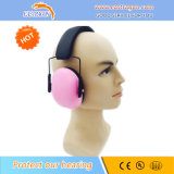 Sound Proof Safety Ear Protection for Sleep