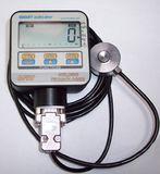 Digital Display Force Testing