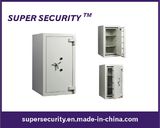 Burglary & Fireproof Gun Safe (SFP39)