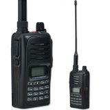 High Power Portable Radio Lt-V83 Two Way Radio