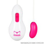 Sex Toy Massager Electric Vibrator Adult Products for Women