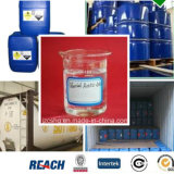 Acetic Acid Price Cheaper with Good Quality