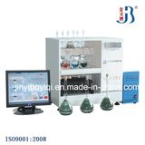 Multi-Elements High Intelligent Function Analysis Instrument
