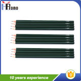 Hot Sale Pencils Without Eraser for Students / Officers