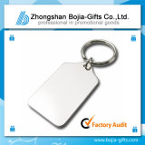 Custom Promotional Gift Metal Key Chain (BG-KE526)