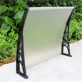 Window or Balcony Used Awnings for Sale