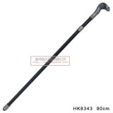 Cane Swords Cobra Head 90cm HK8343