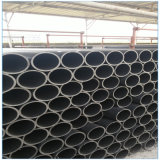High Quality PE Pipe for Water Supply