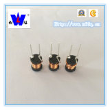 Fixed Inductor for LED with RoHS