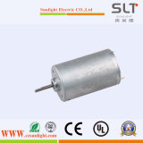 Pm Electric DC Driving Hub Brush Motor Apply for Electric Tools