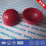 Customized 200mm Industry Plastic Hollow Ball